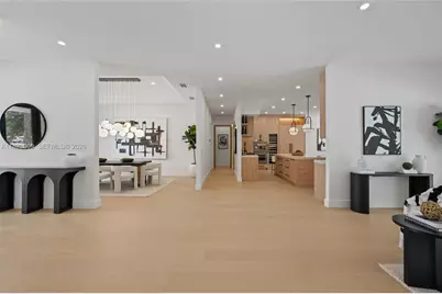 1761 Breakers West Blvd, West Palm Beach, FL 33411 - Photo 9