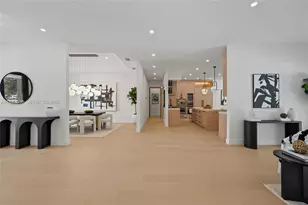 1761 Breakers W Blvd, West Palm Beach, FL 33411 - Photo 9