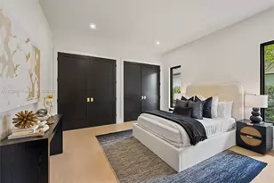 1761 Breakers W Blvd, West Palm Beach, FL 33411 - Photo 29