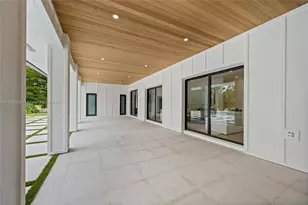 1761 Breakers W Blvd, West Palm Beach, FL 33411 - Photo 43