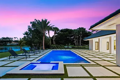 1761 Breakers West Blvd, West Palm Beach, FL 33411 - Photo 45