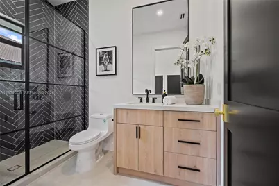 1761 Breakers West Blvd, West Palm Beach, FL 33411 - Photo 31