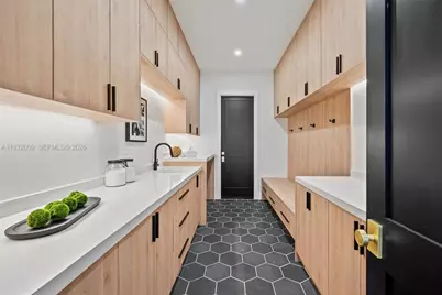 1761 Breakers West Blvd, West Palm Beach, FL 33411 - Photo 19