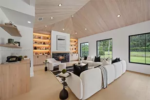 1761 Breakers W Blvd, West Palm Beach, FL 33411 - Photo 15