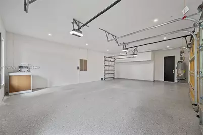 1761 Breakers West Blvd, West Palm Beach, FL 33411 - Photo 37