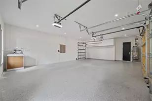 1761 Breakers W Blvd, West Palm Beach, FL 33411 - Photo 37