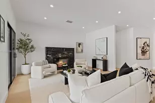 1761 Breakers W Blvd, West Palm Beach, FL 33411 - Photo 7