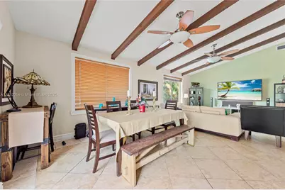 17130 SW 93rd Ave, Palmetto Bay, FL 33157 - Photo 21