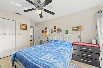 17130 SW 93rd Ave, Palmetto Bay, FL 33157 - Photo 17