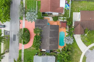 17130 SW 93rd Ave, Palmetto Bay, FL 33157 - Photo 35