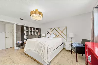 17130 SW 93rd Ave, Palmetto Bay, FL 33157 - Photo 13