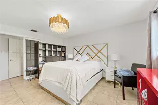 17130 SW 93rd Ave, Palmetto Bay, FL 33157 - Photo 13