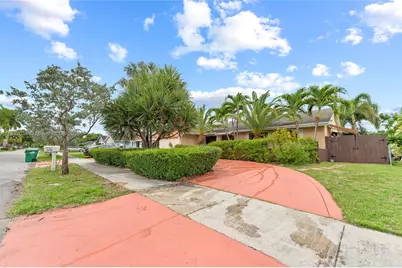 17130 SW 93rd Ave, Palmetto Bay, FL 33157 - Photo 31