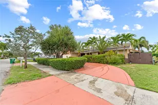 17130 SW 93rd Ave, Palmetto Bay, FL 33157 - Photo 31