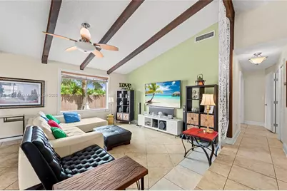 17130 SW 93rd Ave, Palmetto Bay, FL 33157 - Photo 7