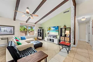 17130 SW 93rd Ave, Palmetto Bay, FL 33157 - Photo 7