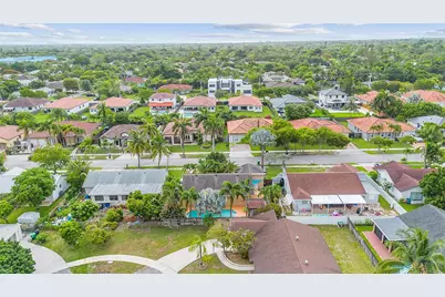 17130 SW 93rd Ave, Palmetto Bay, FL 33157 - Photo 37