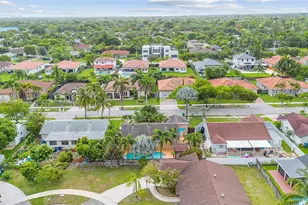 17130 SW 93rd Ave, Palmetto Bay, FL 33157 - Photo 37