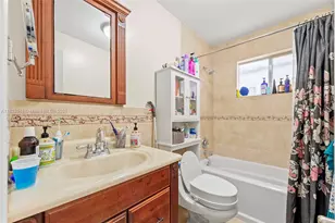 17130 SW 93rd Ave, Palmetto Bay, FL 33157 - Photo 27