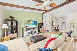 17130 SW 93rd Ave, Palmetto Bay, FL 33157 - Photo 19