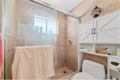 17130 SW 93rd Ave, Palmetto Bay, FL 33157 - Photo 29