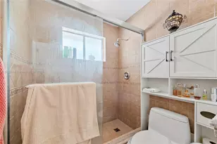 17130 SW 93rd Ave, Palmetto Bay, FL 33157 - Photo 29