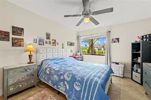 17130 SW 93rd Ave, Palmetto Bay, FL 33157 - Photo 15