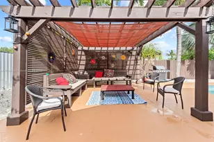 17130 SW 93rd Ave, Palmetto Bay, FL 33157 - Photo 3