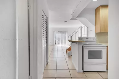 8650 SW 67th Ave #1025, Pinecrest, FL 33156 - Photo 3