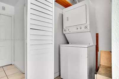 8650 SW 67th Ave #1025, Pinecrest, FL 33156 - Photo 9