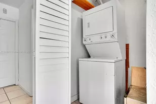 8650 SW 67th Ave, Pinecrest, FL 33156 - Photo 9