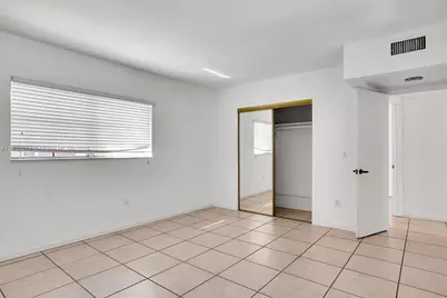 8650 SW 67th Ave #1025, Pinecrest, FL 33156 - Photo 21