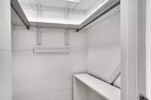 8650 SW 67th Ave, Pinecrest, FL 33156 - Photo 19