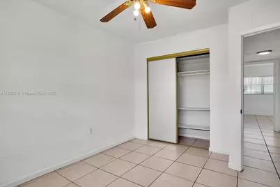8650 SW 67th Ave #1025, Pinecrest, FL 33156 - Photo 25