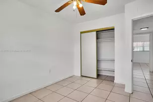 8650 SW 67th Ave, Pinecrest, FL 33156 - Photo 25