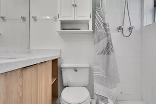 8650 SW 67th Ave, Pinecrest, FL 33156 - Photo 23