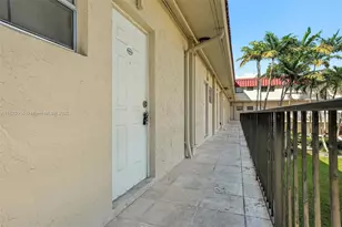 8650 SW 67th Ave, Pinecrest, FL 33156 - Photo 1