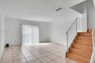 8650 SW 67th Ave, Pinecrest, FL 33156 - Photo 11