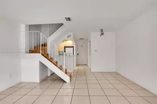 8650 SW 67th Ave, Pinecrest, FL 33156 - Photo 13