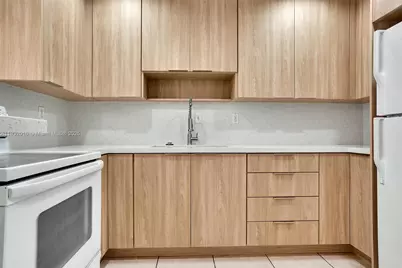 8650 SW 67th Ave #1025, Pinecrest, FL 33156 - Photo 5