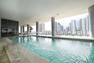 1600 NE 1st Ave, Miami, FL 33132 - Photo 31