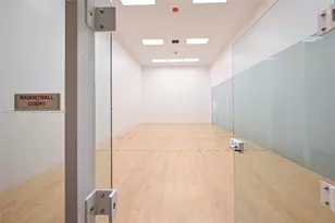 1600 NE 1st Ave, Miami, FL 33132 - Photo 39