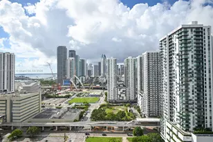 1600 NE 1st Ave, Miami, FL 33132 - Photo 21