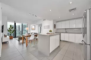 1600 NE 1st Ave, Miami, FL 33132 - Photo 5