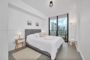 1600 NE 1st Ave, Miami, FL 33132 - Photo 17