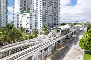 1600 NE 1st Ave, Miami, FL 33132 - Photo 41