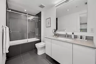 1600 NE 1st Ave, Miami, FL 33132 - Photo 19