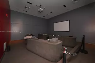 1600 NE 1st Ave, Miami, FL 33132 - Photo 35