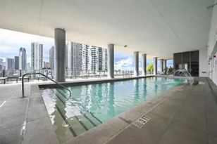 1600 NE 1st Ave, Miami, FL 33132 - Photo 33