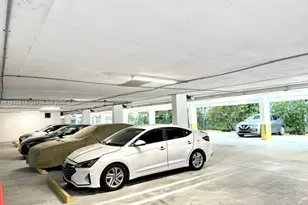200 178th Dr, Sunny Isles Beach, FL 33160 - Photo 13